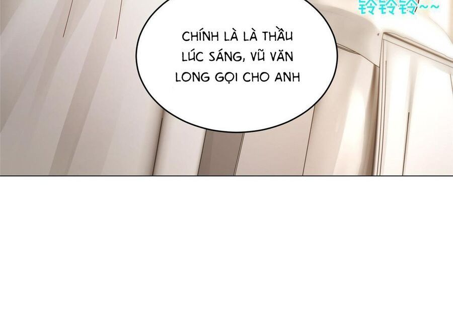 đọc truyện Mỗi Tuần Ta Có Một Nghề Nghiệp Mới Chương 339 ảnh 44 tại Thiên Thai Truyện