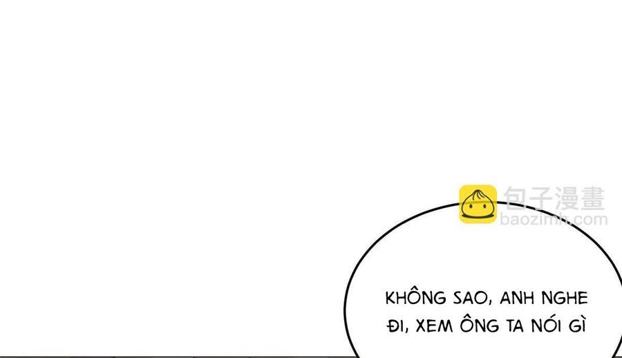 đọc truyện Mỗi Tuần Ta Có Một Nghề Nghiệp Mới Chương 339 ảnh 45 tại Thiên Thai Truyện