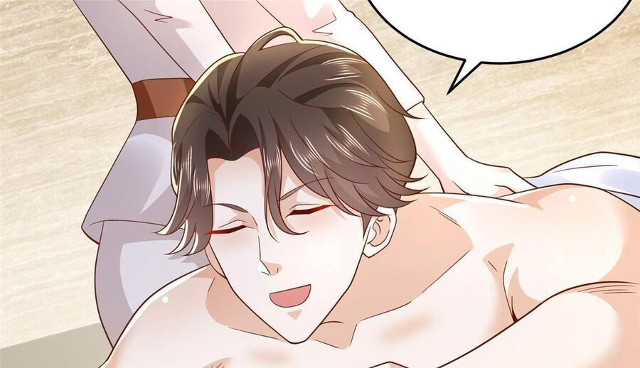 đọc truyện Mỗi Tuần Ta Có Một Nghề Nghiệp Mới Chương 339 ảnh 46 tại Thiên Thai Truyện