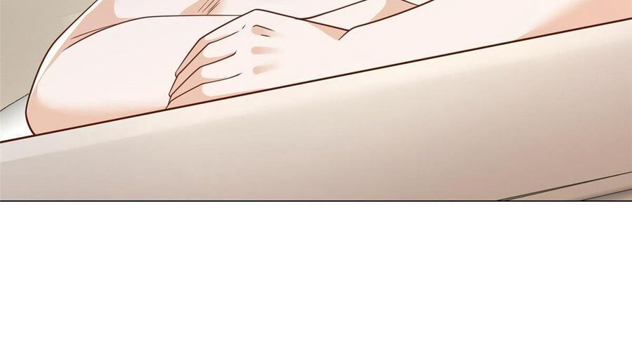 đọc truyện Mỗi Tuần Ta Có Một Nghề Nghiệp Mới Chương 339 ảnh 47 tại Thiên Thai Truyện