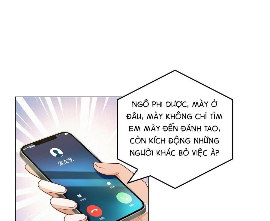 đọc truyện Mỗi Tuần Ta Có Một Nghề Nghiệp Mới Chương 339 ảnh 48 tại Thiên Thai Truyện