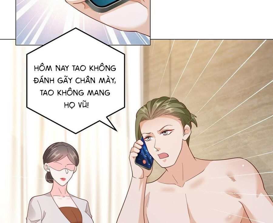 đọc truyện Mỗi Tuần Ta Có Một Nghề Nghiệp Mới Chương 339 ảnh 49 tại Thiên Thai Truyện