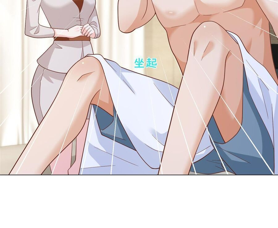 đọc truyện Mỗi Tuần Ta Có Một Nghề Nghiệp Mới Chương 339 ảnh 50 tại Thiên Thai Truyện