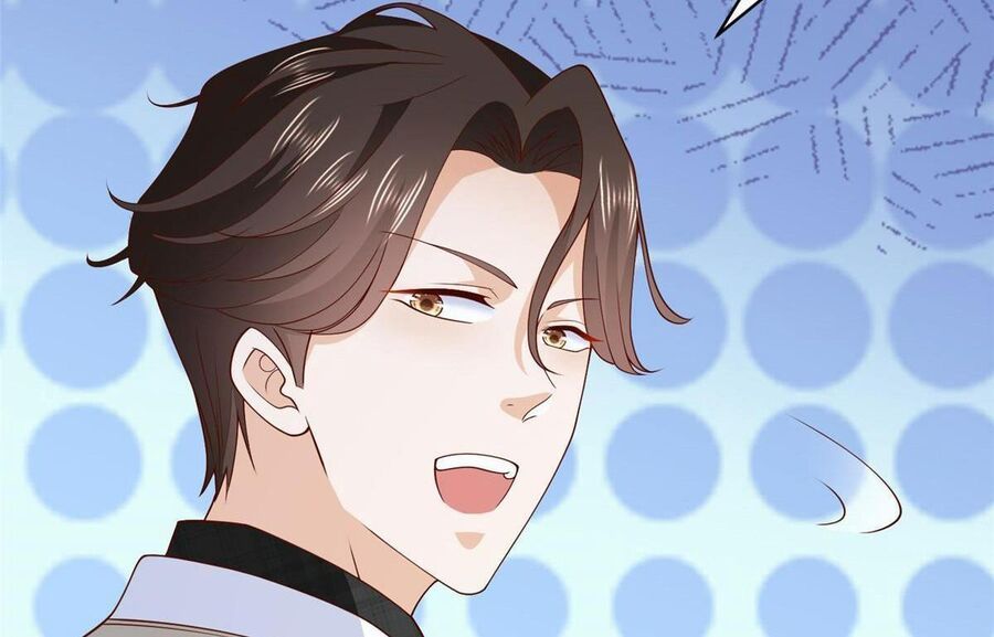 đọc truyện Mỗi Tuần Ta Có Một Nghề Nghiệp Mới Chương 339 ảnh 7 tại Thiên Thai Truyện