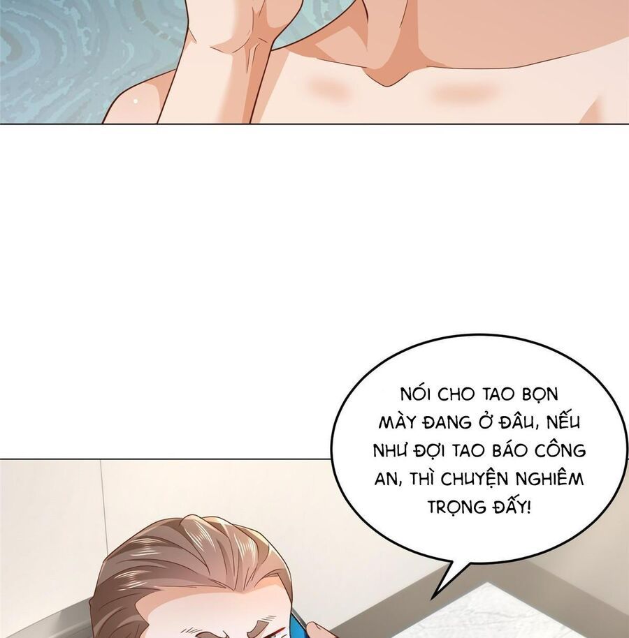 đọc truyện Mỗi Tuần Ta Có Một Nghề Nghiệp Mới Chương 339 ảnh 52 tại Thiên Thai Truyện