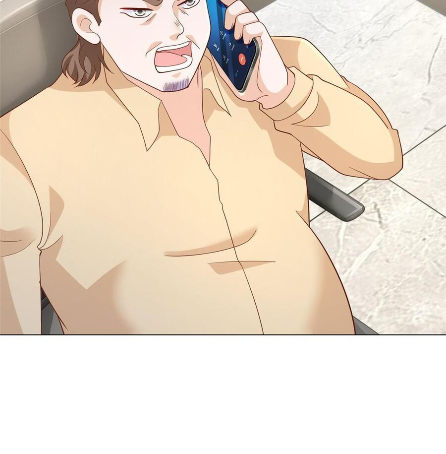 đọc truyện Mỗi Tuần Ta Có Một Nghề Nghiệp Mới Chương 339 ảnh 53 tại Thiên Thai Truyện