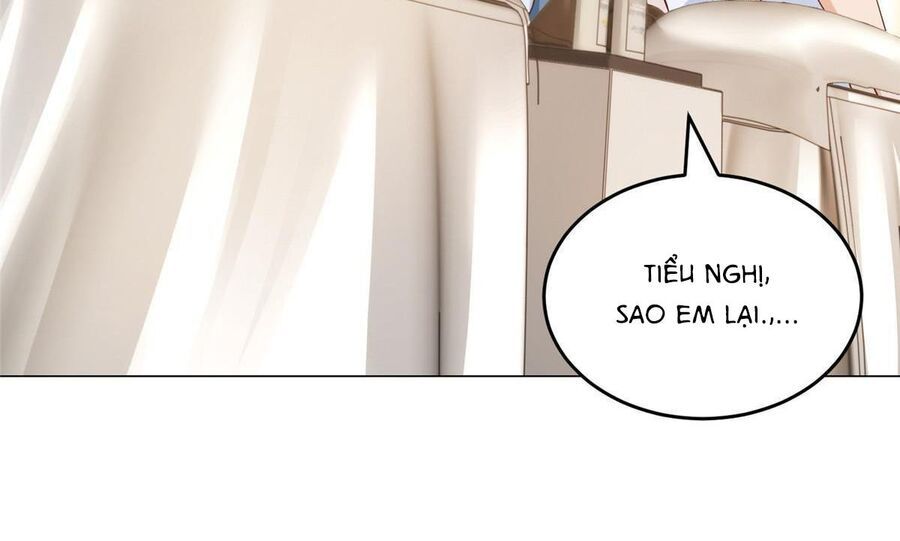 đọc truyện Mỗi Tuần Ta Có Một Nghề Nghiệp Mới Chương 339 ảnh 56 tại Thiên Thai Truyện