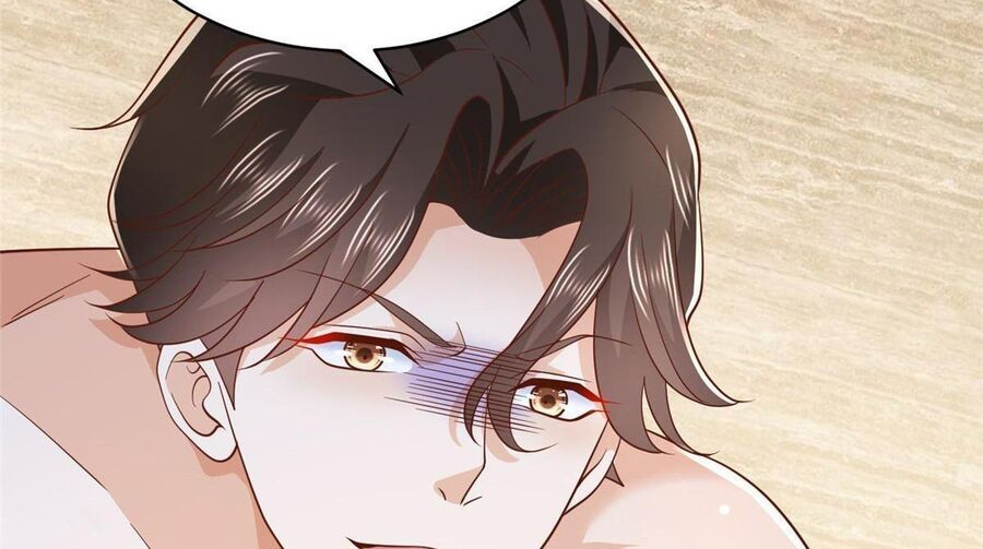 đọc truyện Mỗi Tuần Ta Có Một Nghề Nghiệp Mới Chương 339 ảnh 61 tại Thiên Thai Truyện