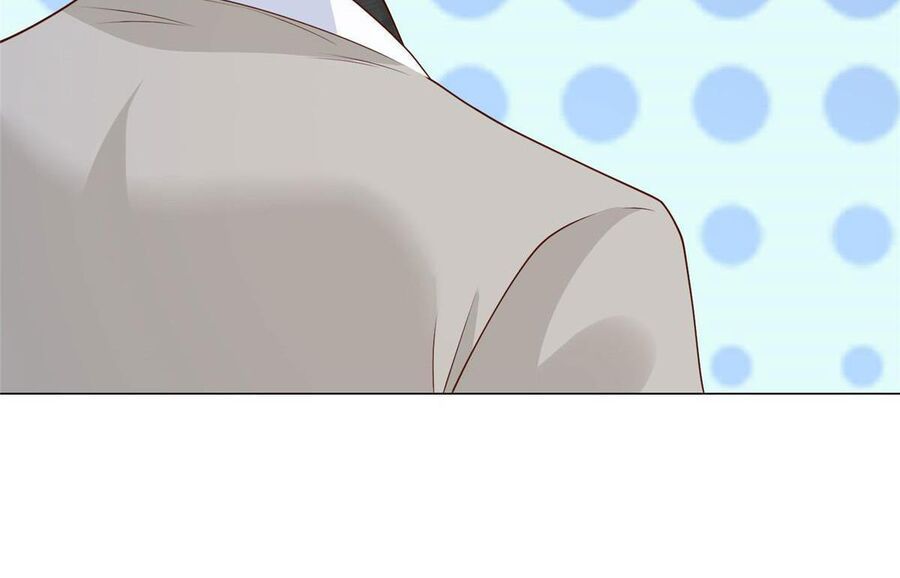 đọc truyện Mỗi Tuần Ta Có Một Nghề Nghiệp Mới Chương 339 ảnh 8 tại Thiên Thai Truyện