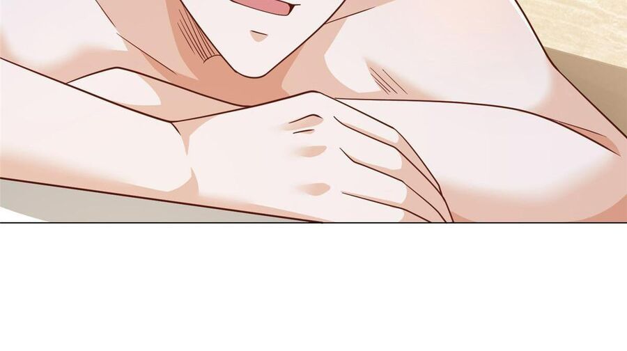 đọc truyện Mỗi Tuần Ta Có Một Nghề Nghiệp Mới Chương 339 ảnh 62 tại Thiên Thai Truyện