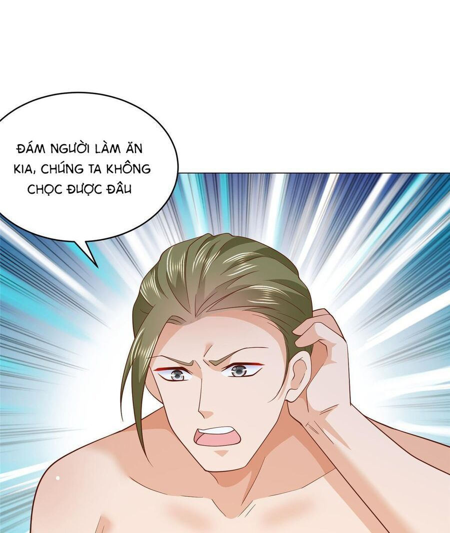 đọc truyện Mỗi Tuần Ta Có Một Nghề Nghiệp Mới Chương 339 ảnh 63 tại Thiên Thai Truyện