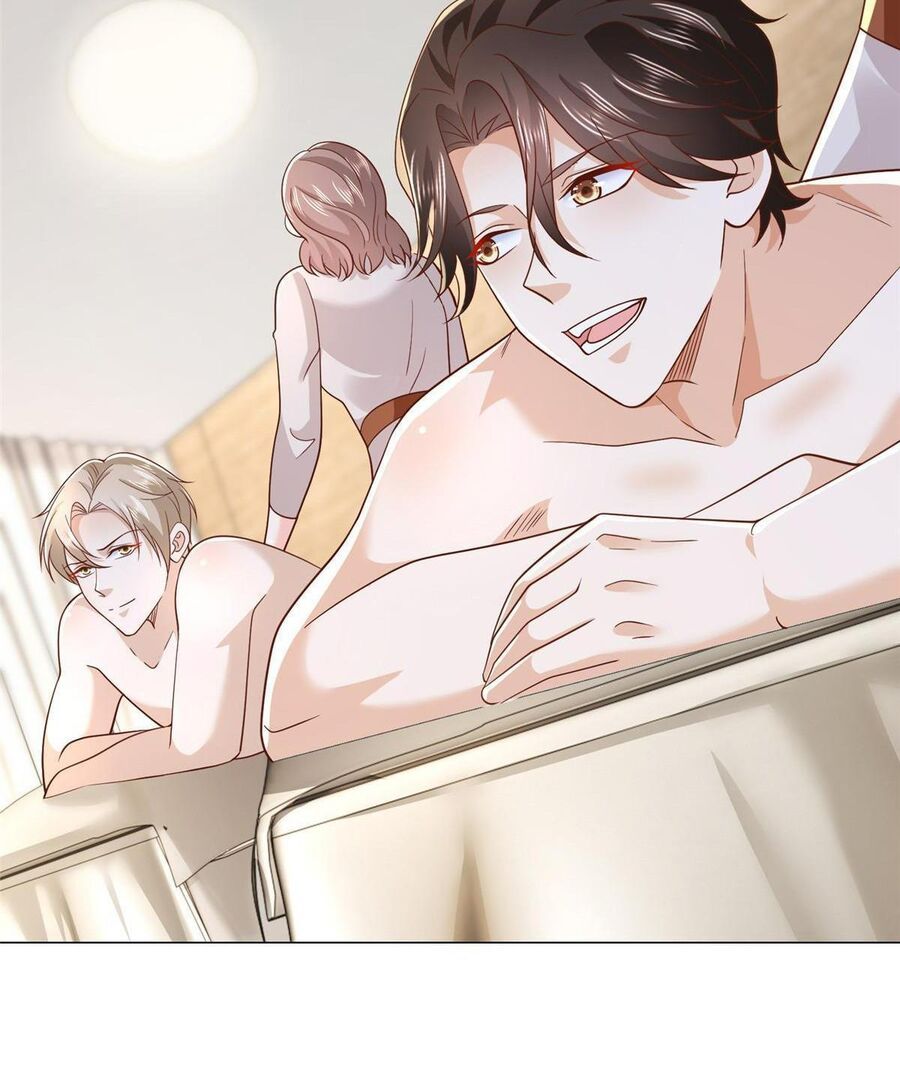 đọc truyện Mỗi Tuần Ta Có Một Nghề Nghiệp Mới Chương 339 ảnh 65 tại Thiên Thai Truyện