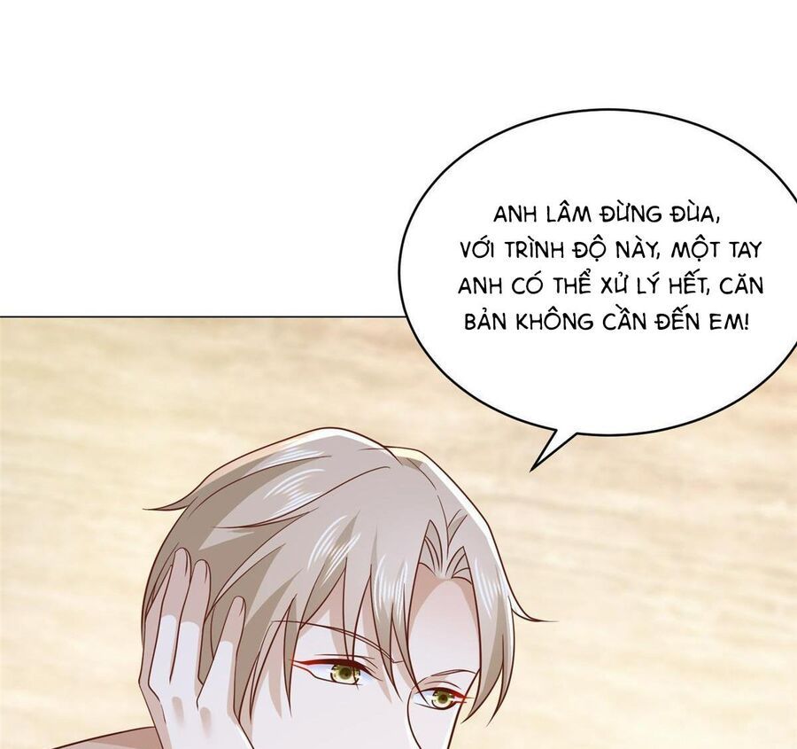 đọc truyện Mỗi Tuần Ta Có Một Nghề Nghiệp Mới Chương 339 ảnh 66 tại Thiên Thai Truyện