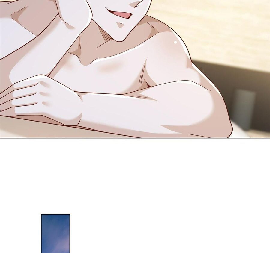 đọc truyện Mỗi Tuần Ta Có Một Nghề Nghiệp Mới Chương 339 ảnh 67 tại Thiên Thai Truyện