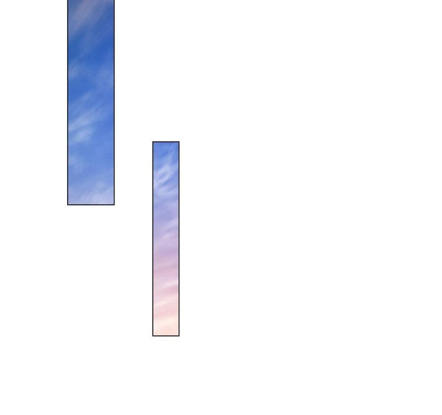 đọc truyện Mỗi Tuần Ta Có Một Nghề Nghiệp Mới Chương 339 ảnh 68 tại Thiên Thai Truyện