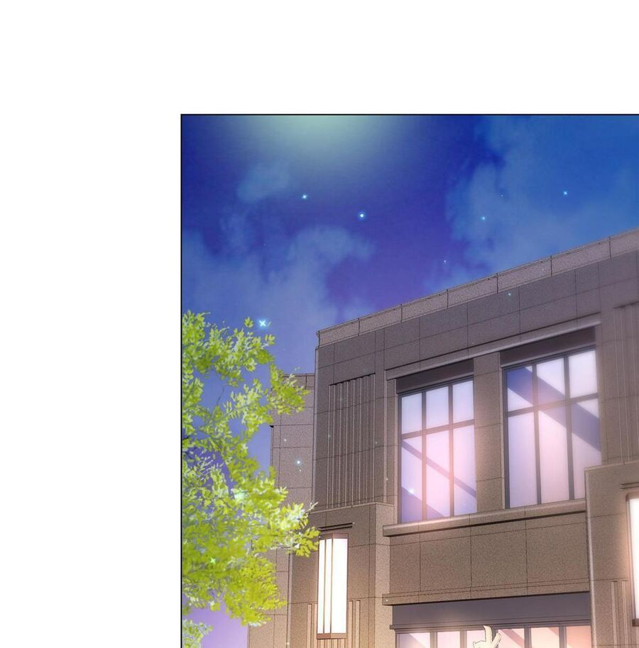 đọc truyện Mỗi Tuần Ta Có Một Nghề Nghiệp Mới Chương 339 ảnh 69 tại Thiên Thai Truyện