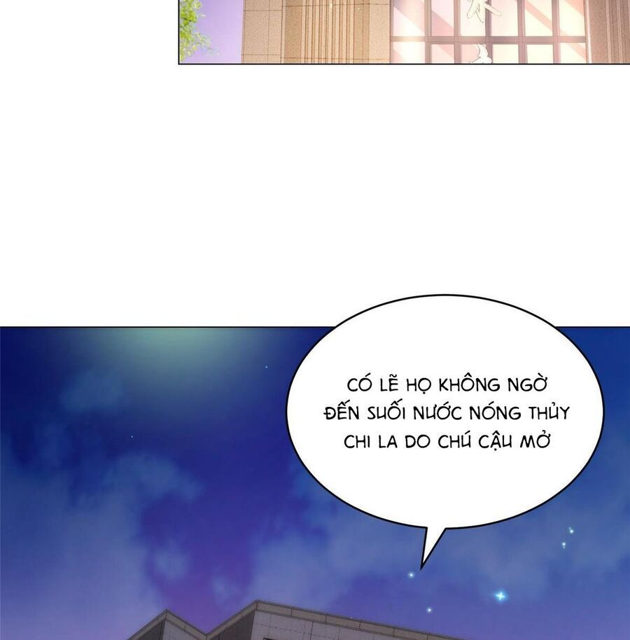 đọc truyện Mỗi Tuần Ta Có Một Nghề Nghiệp Mới Chương 339 ảnh 70 tại Thiên Thai Truyện