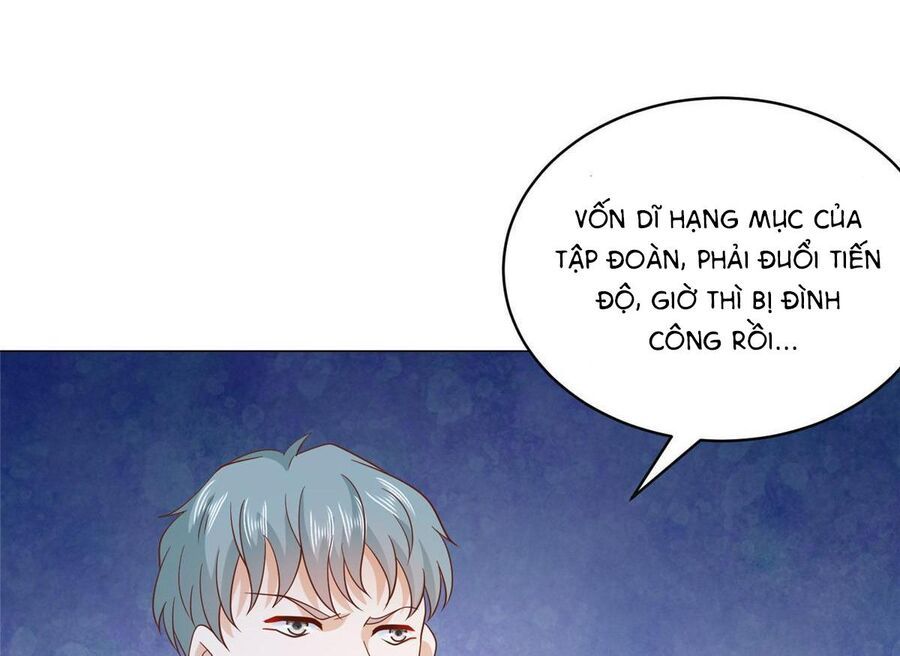 đọc truyện Mỗi Tuần Ta Có Một Nghề Nghiệp Mới Chương 339 ảnh 72 tại Thiên Thai Truyện