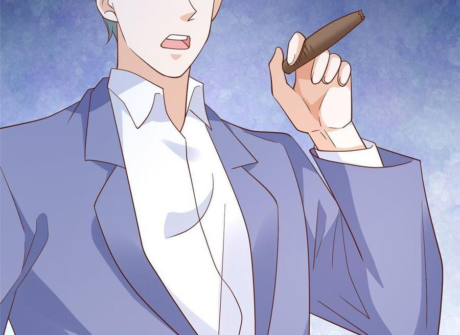 đọc truyện Mỗi Tuần Ta Có Một Nghề Nghiệp Mới Chương 339 ảnh 73 tại Thiên Thai Truyện