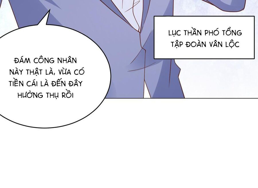 đọc truyện Mỗi Tuần Ta Có Một Nghề Nghiệp Mới Chương 339 ảnh 74 tại Thiên Thai Truyện