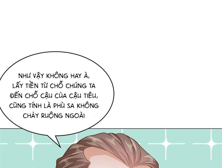 đọc truyện Mỗi Tuần Ta Có Một Nghề Nghiệp Mới Chương 339 ảnh 75 tại Thiên Thai Truyện