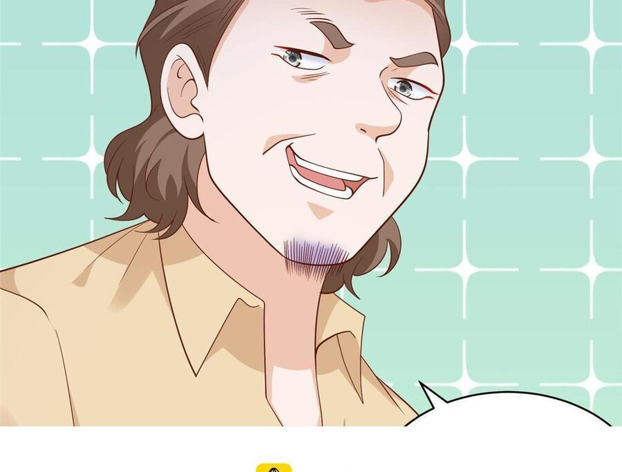 đọc truyện Mỗi Tuần Ta Có Một Nghề Nghiệp Mới Chương 339 ảnh 76 tại Thiên Thai Truyện