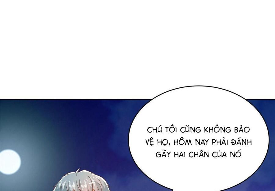 đọc truyện Mỗi Tuần Ta Có Một Nghề Nghiệp Mới Chương 339 ảnh 78 tại Thiên Thai Truyện