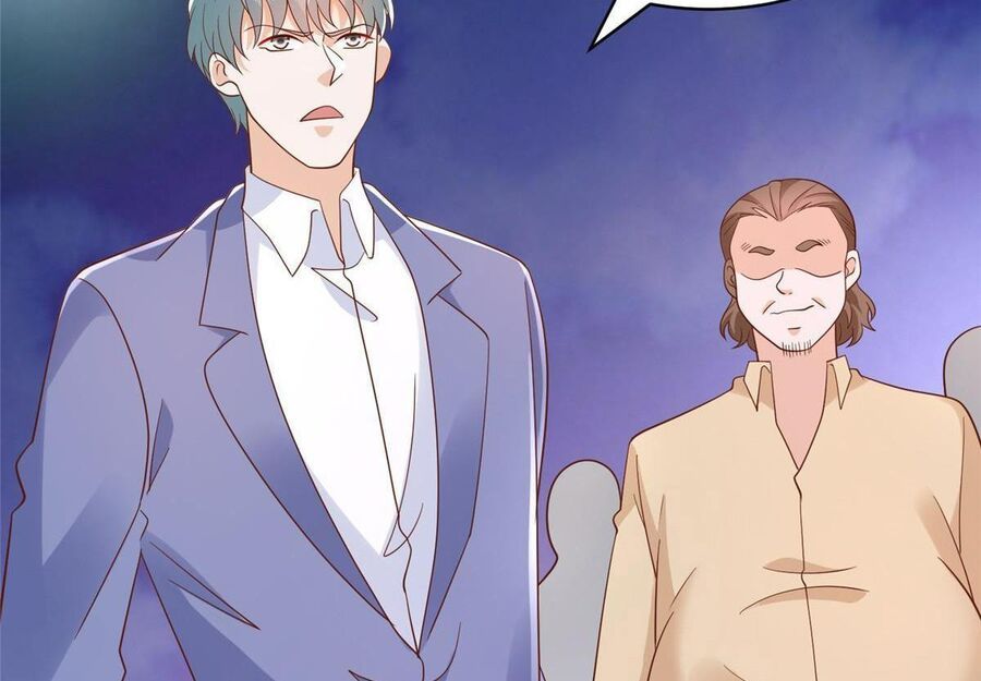 đọc truyện Mỗi Tuần Ta Có Một Nghề Nghiệp Mới Chương 339 ảnh 79 tại Thiên Thai Truyện