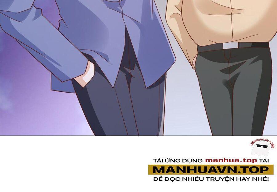 đọc truyện Mỗi Tuần Ta Có Một Nghề Nghiệp Mới Chương 339 ảnh 80 tại Thiên Thai Truyện