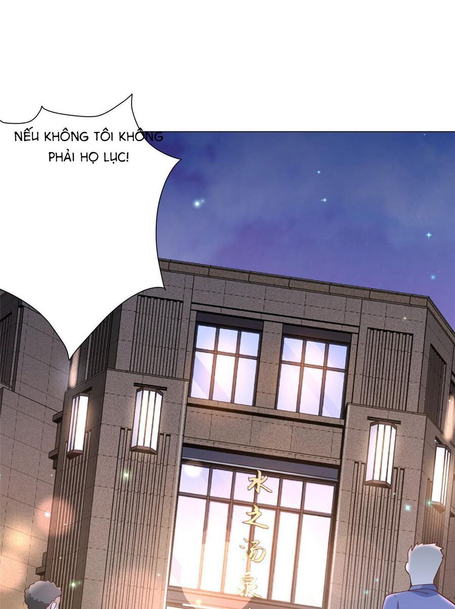 đọc truyện Mỗi Tuần Ta Có Một Nghề Nghiệp Mới Chương 339 ảnh 81 tại Thiên Thai Truyện