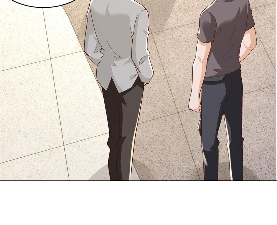 đọc truyện Mỗi Tuần Ta Có Một Nghề Nghiệp Mới Chương 339 ảnh 11 tại Thiên Thai Truyện