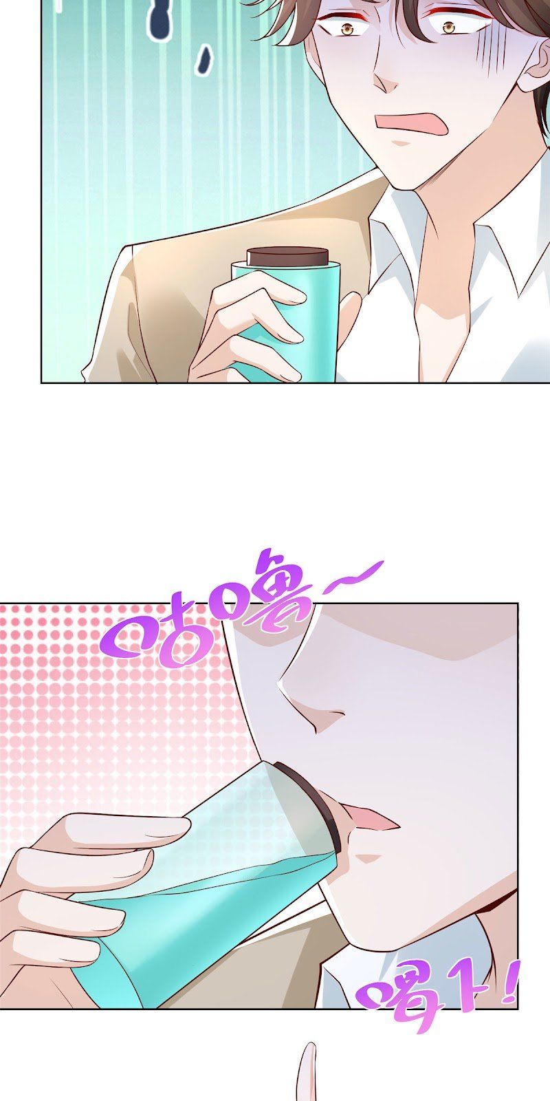 đọc truyện Mỗi Tuần Ta Có Một Nghề Nghiệp Mới Chương 34 ảnh 25 tại Thiên Thai Truyện