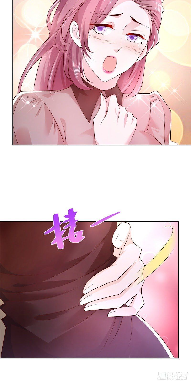 đọc truyện Mỗi Tuần Ta Có Một Nghề Nghiệp Mới Chương 34 ảnh 5 tại Thiên Thai Truyện