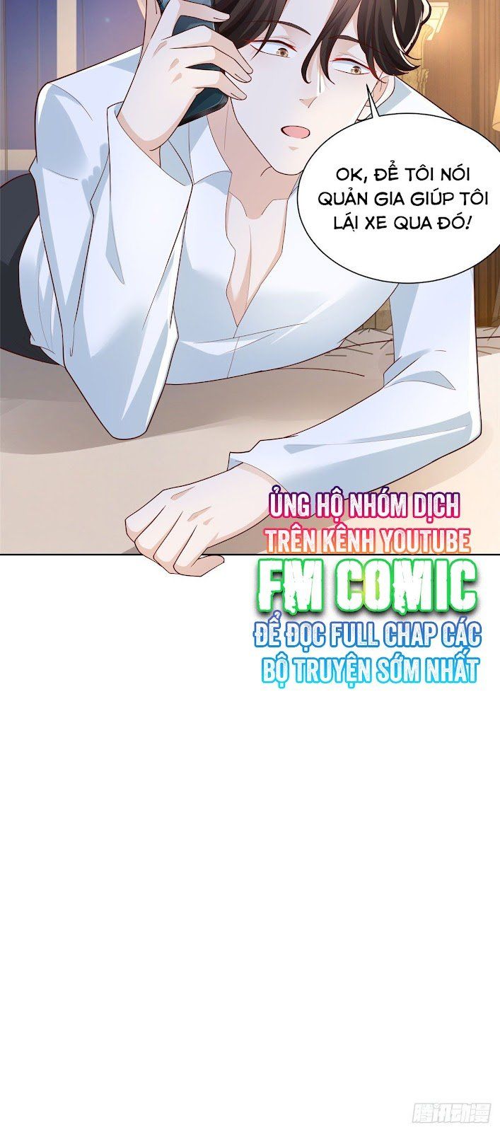 đọc truyện Mỗi Tuần Ta Có Một Nghề Nghiệp Mới Chương 34 ảnh 35 tại Thiên Thai Truyện