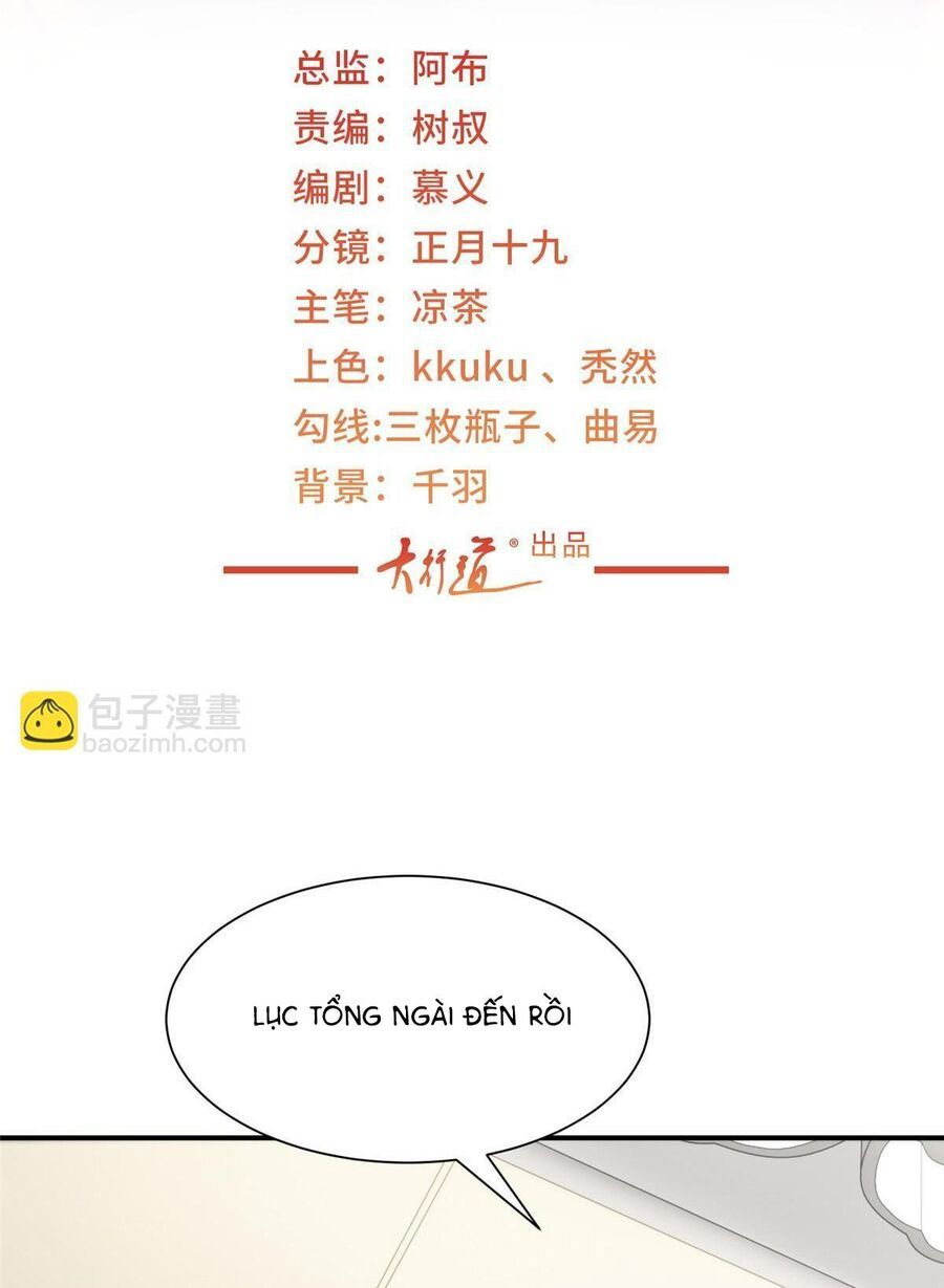 đọc truyện Mỗi Tuần Ta Có Một Nghề Nghiệp Mới Chương 340 ảnh 3 tại Thiên Thai Truyện