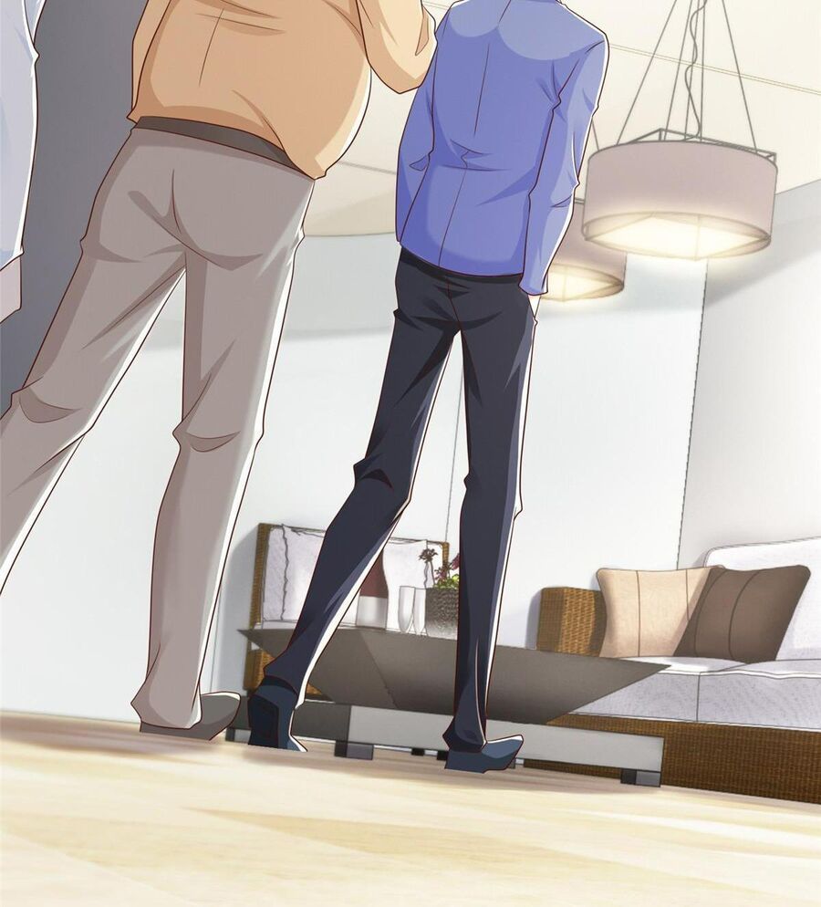 đọc truyện Mỗi Tuần Ta Có Một Nghề Nghiệp Mới Chương 340 ảnh 12 tại Thiên Thai Truyện