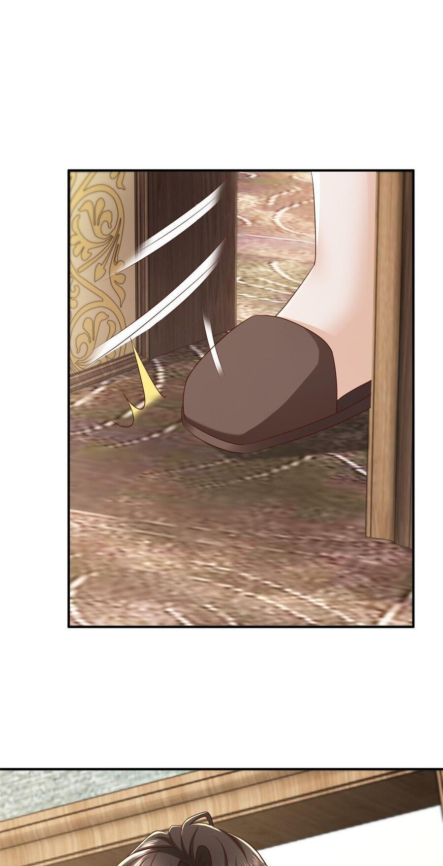 đọc truyện Mỗi Tuần Ta Có Một Nghề Nghiệp Mới Chương 340 ảnh 19 tại Thiên Thai Truyện