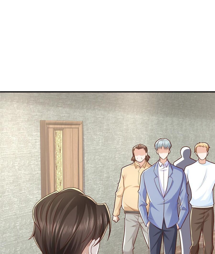 đọc truyện Mỗi Tuần Ta Có Một Nghề Nghiệp Mới Chương 340 ảnh 21 tại Thiên Thai Truyện