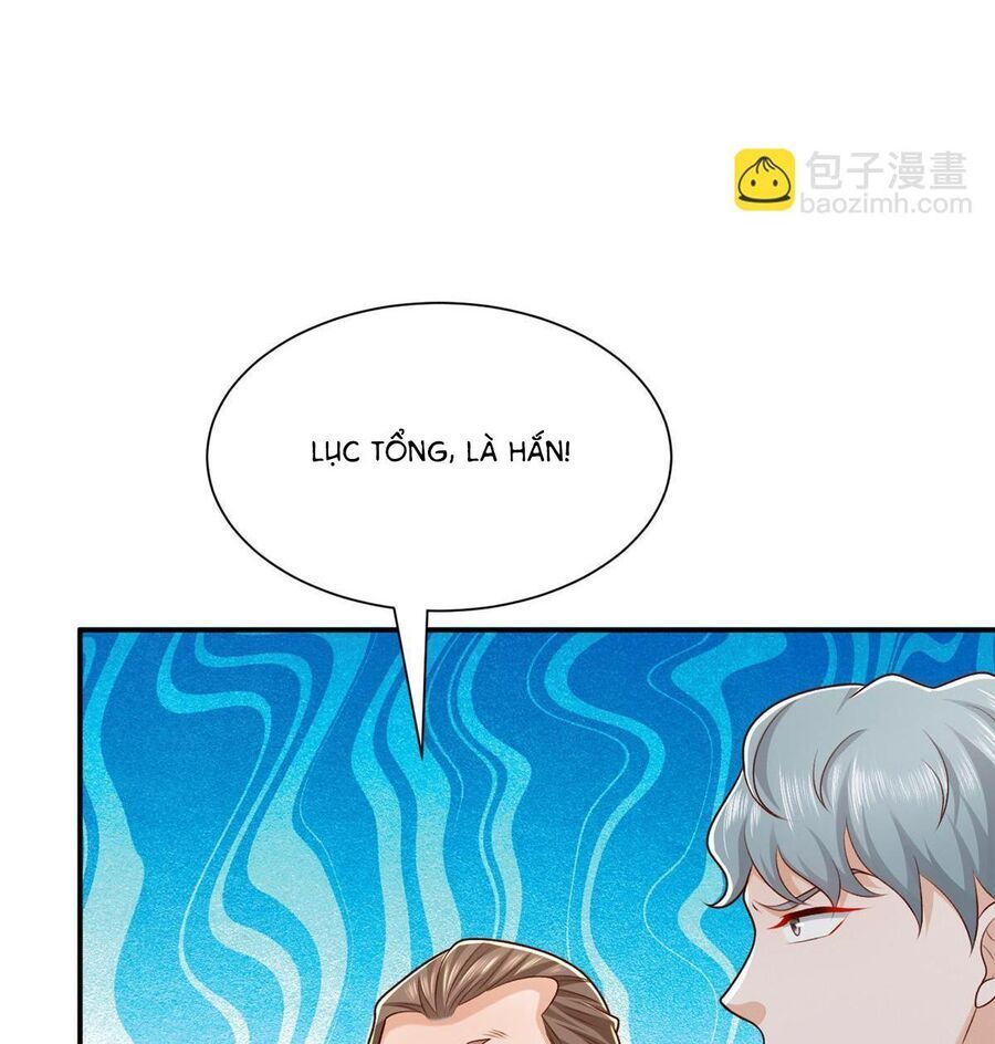 đọc truyện Mỗi Tuần Ta Có Một Nghề Nghiệp Mới Chương 340 ảnh 23 tại Thiên Thai Truyện