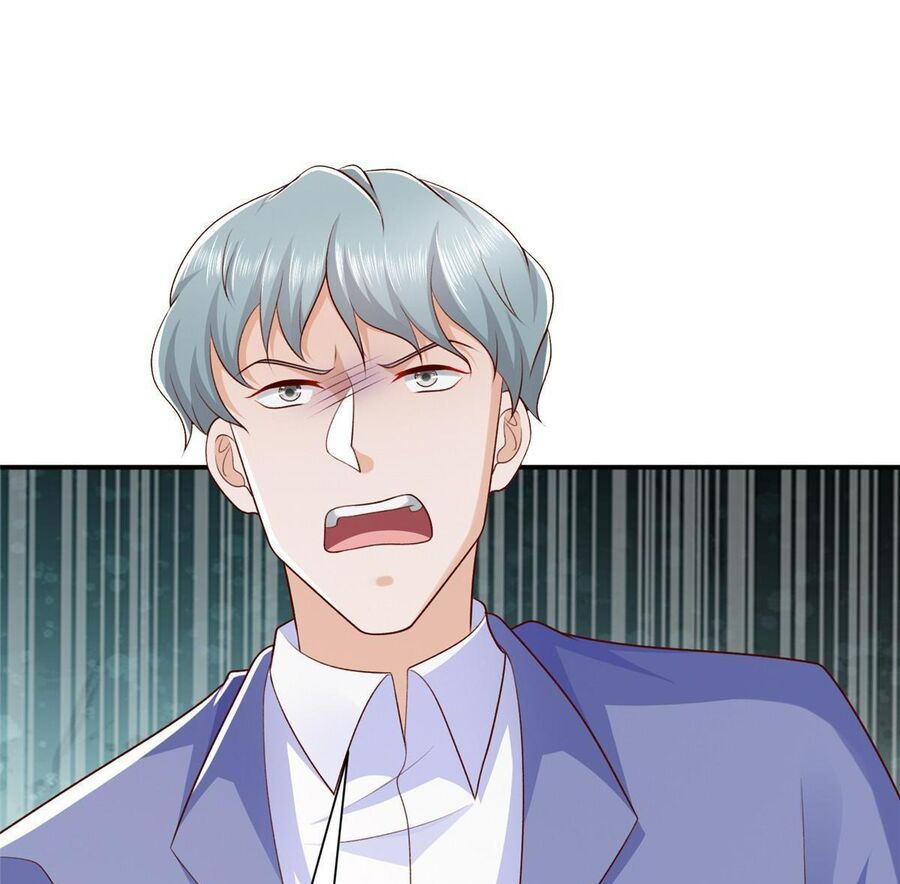 đọc truyện Mỗi Tuần Ta Có Một Nghề Nghiệp Mới Chương 340 ảnh 25 tại Thiên Thai Truyện