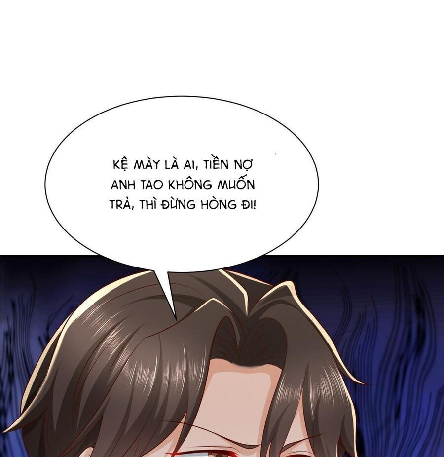 đọc truyện Mỗi Tuần Ta Có Một Nghề Nghiệp Mới Chương 340 ảnh 27 tại Thiên Thai Truyện