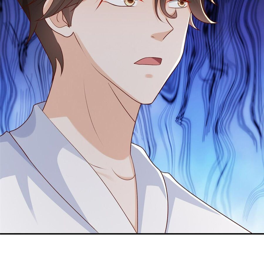 đọc truyện Mỗi Tuần Ta Có Một Nghề Nghiệp Mới Chương 340 ảnh 28 tại Thiên Thai Truyện