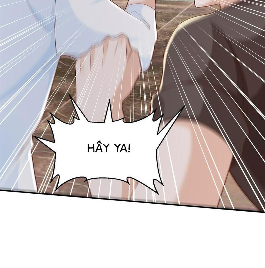 đọc truyện Mỗi Tuần Ta Có Một Nghề Nghiệp Mới Chương 340 ảnh 32 tại Thiên Thai Truyện