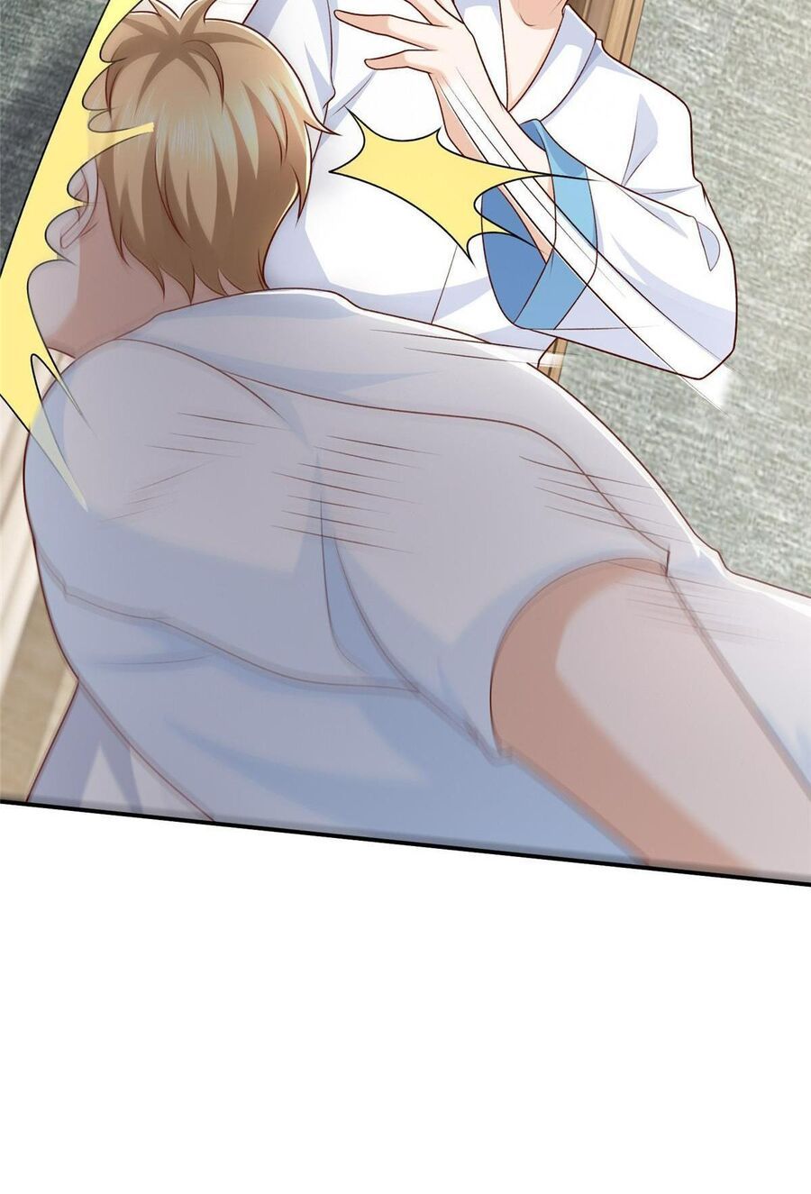 đọc truyện Mỗi Tuần Ta Có Một Nghề Nghiệp Mới Chương 340 ảnh 34 tại Thiên Thai Truyện