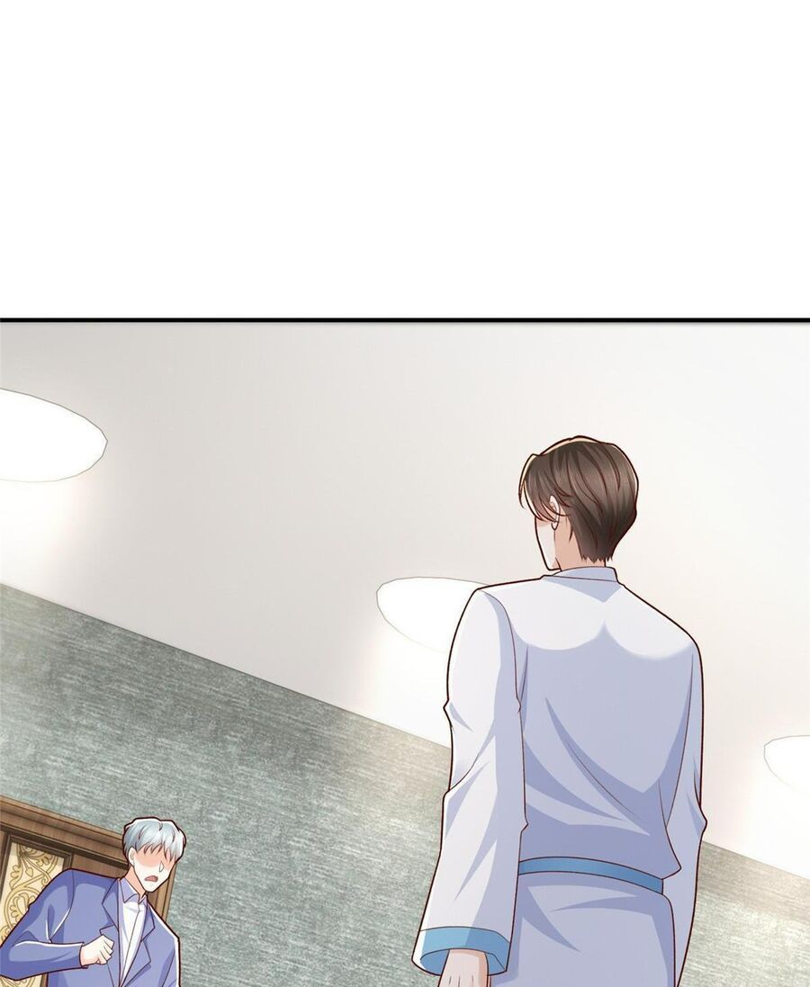 đọc truyện Mỗi Tuần Ta Có Một Nghề Nghiệp Mới Chương 340 ảnh 37 tại Thiên Thai Truyện