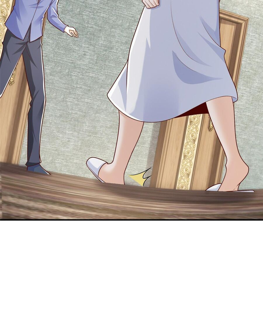 đọc truyện Mỗi Tuần Ta Có Một Nghề Nghiệp Mới Chương 340 ảnh 38 tại Thiên Thai Truyện