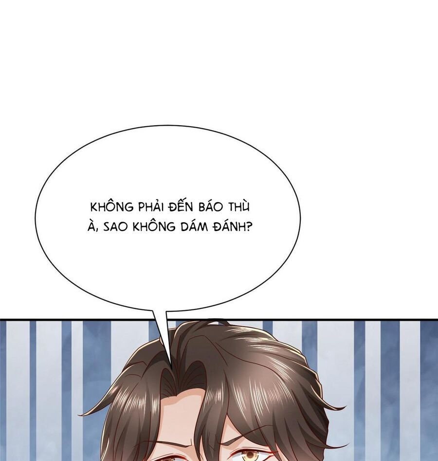 đọc truyện Mỗi Tuần Ta Có Một Nghề Nghiệp Mới Chương 340 ảnh 41 tại Thiên Thai Truyện