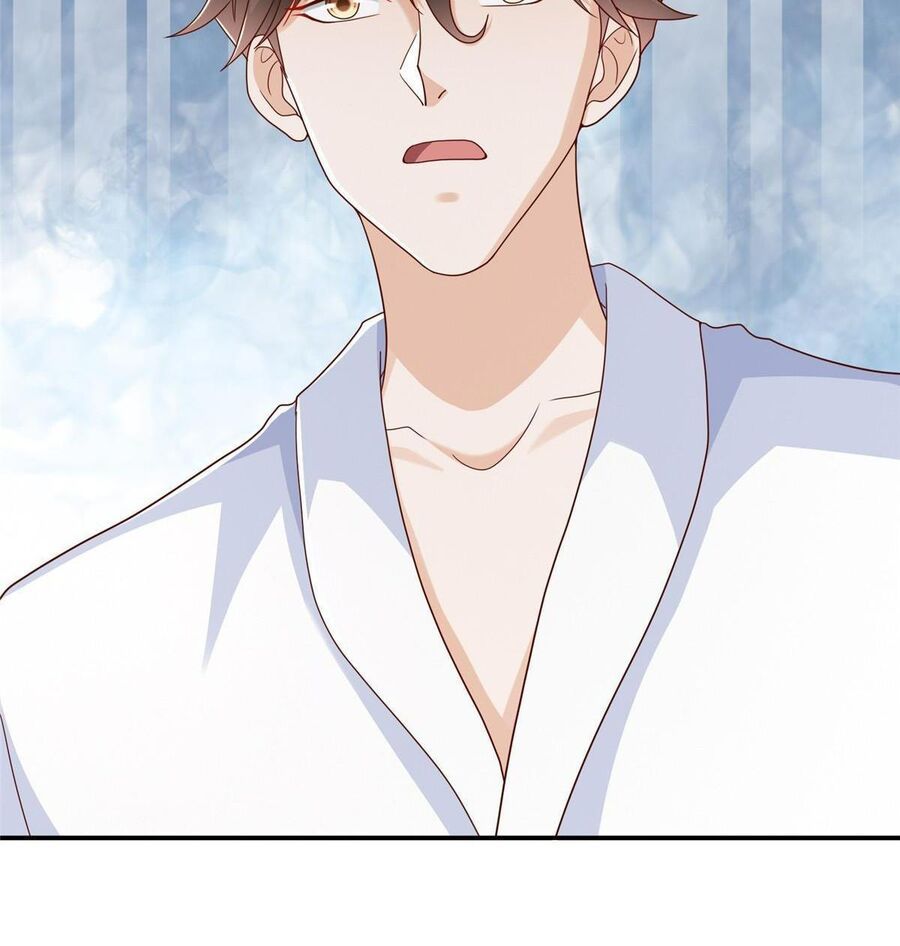 đọc truyện Mỗi Tuần Ta Có Một Nghề Nghiệp Mới Chương 340 ảnh 42 tại Thiên Thai Truyện