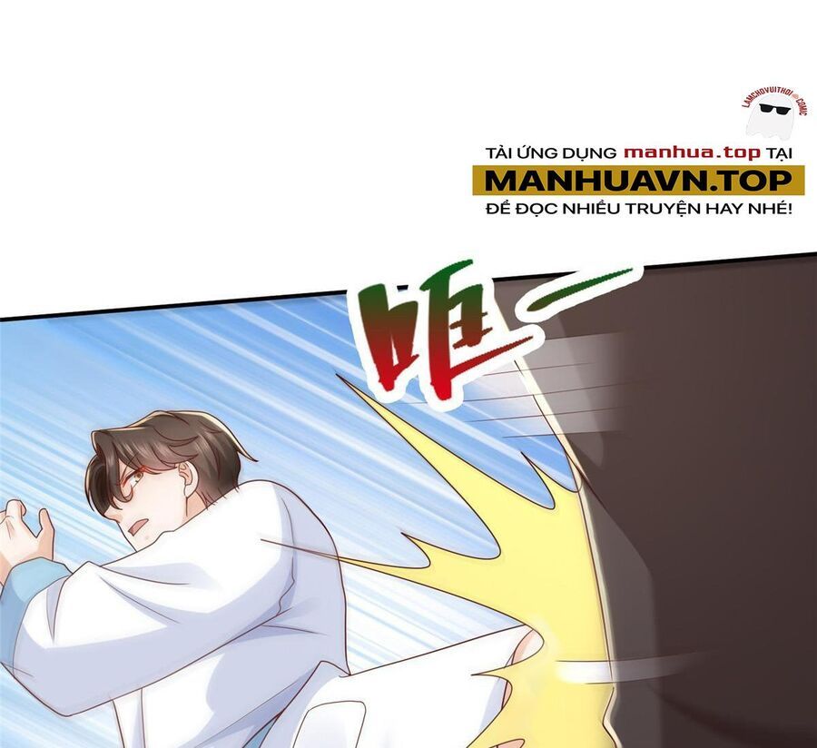 đọc truyện Mỗi Tuần Ta Có Một Nghề Nghiệp Mới Chương 340 ảnh 45 tại Thiên Thai Truyện