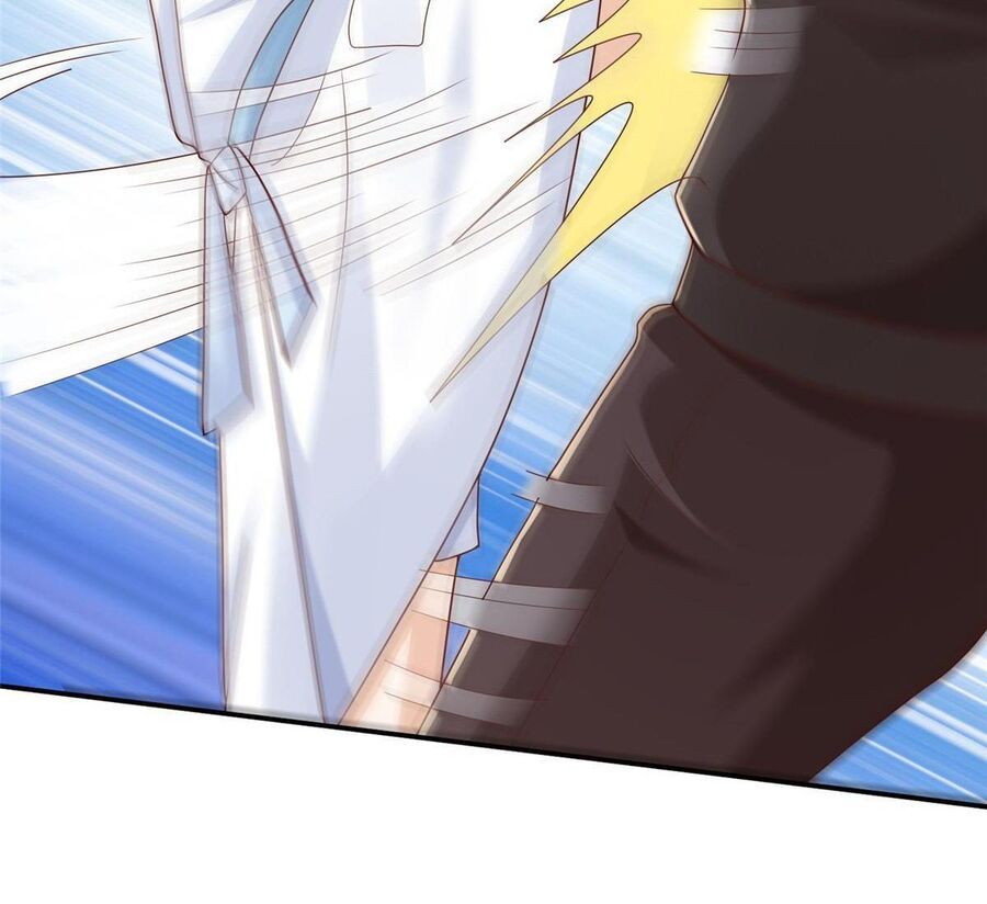 đọc truyện Mỗi Tuần Ta Có Một Nghề Nghiệp Mới Chương 340 ảnh 46 tại Thiên Thai Truyện